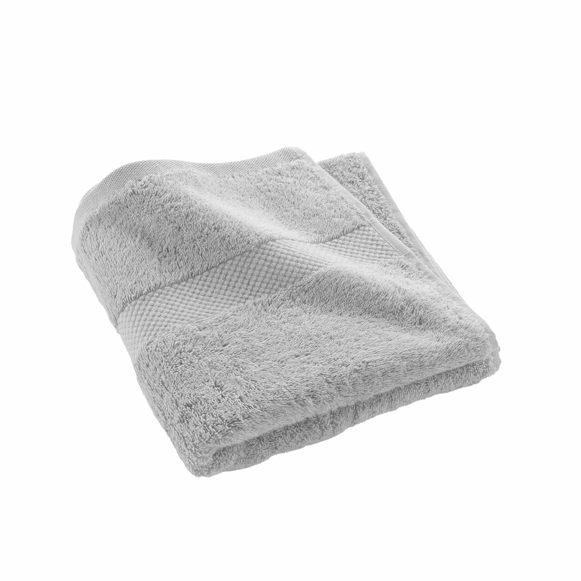 Serviette de toilette UNI Serviette de toilette UNI