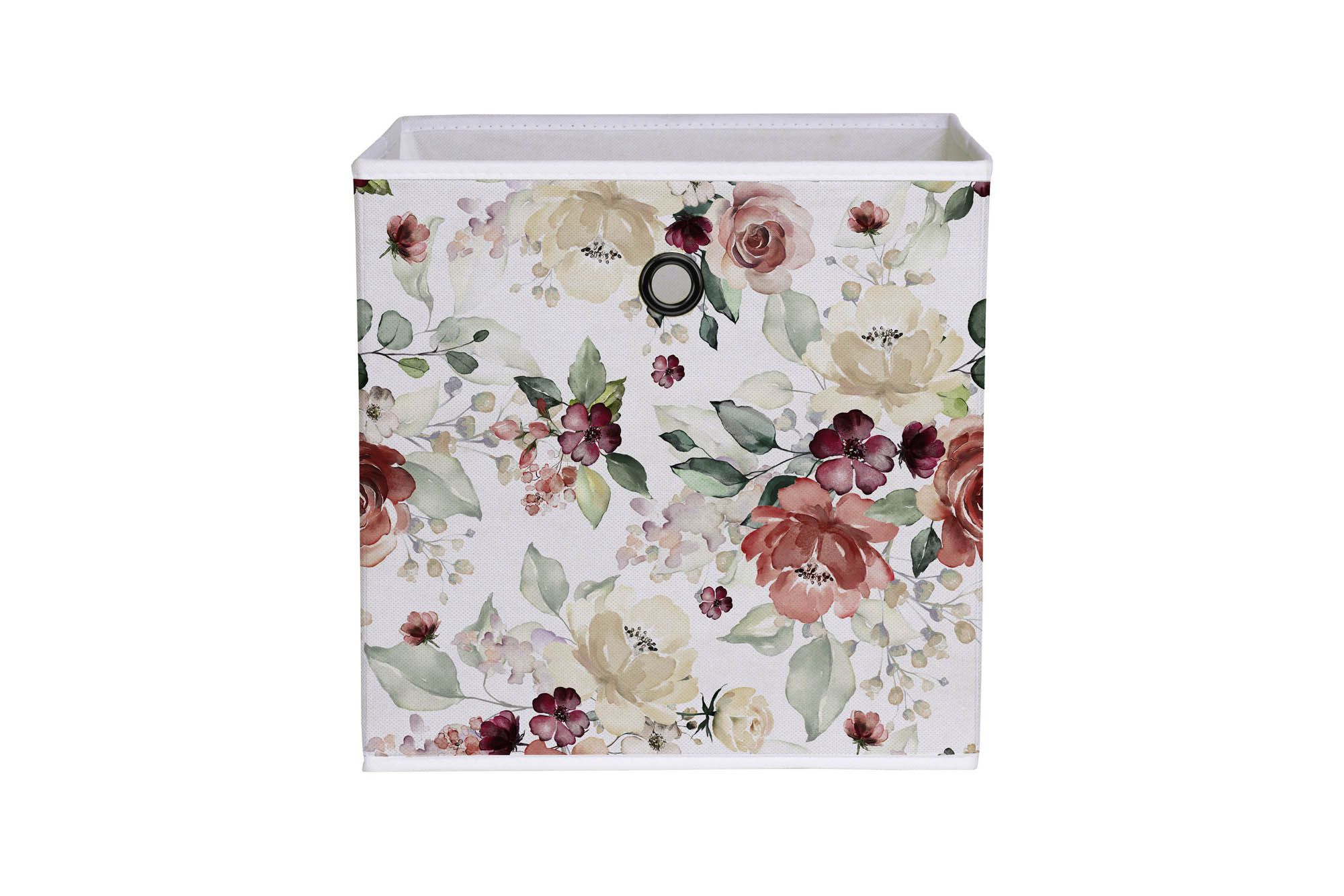 Boîte pliable MOTIVBOX