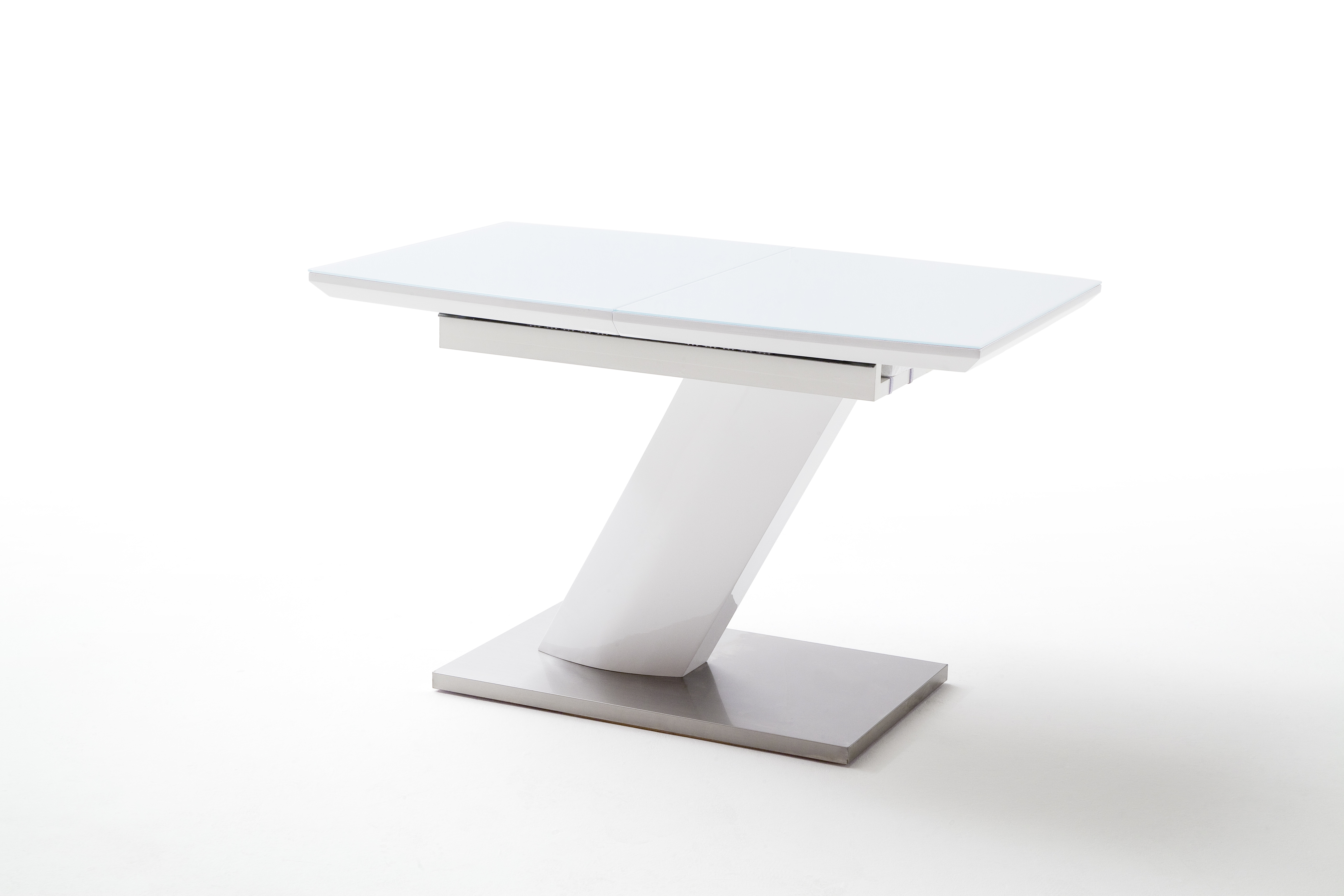 Table de repas GALINA Table de repas GALINA