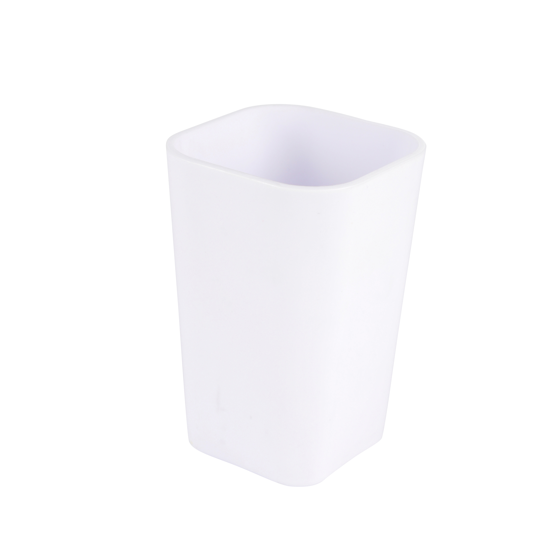 Becher/Zahnputzbecher UNI Becher/Zahnputzbecher UNI