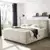 So finden Sie das richtige Boxspringbett
