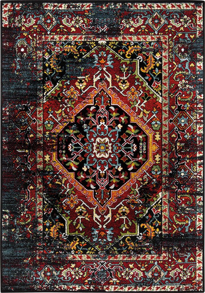 Tapis HERITAGE