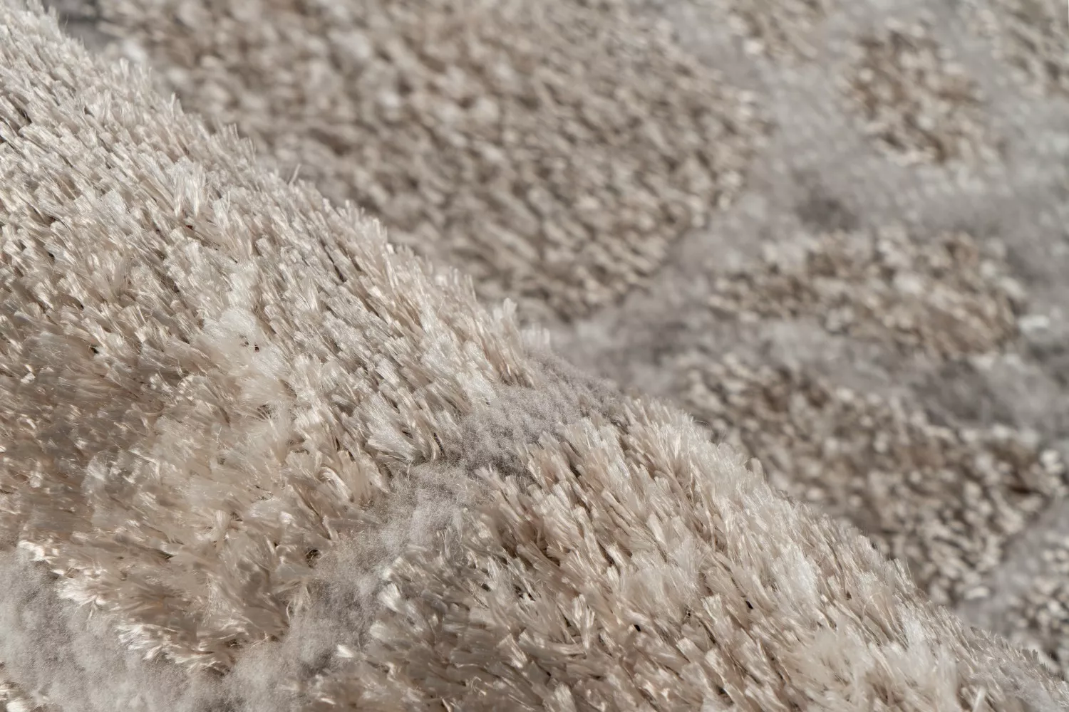 Tapis MILAS