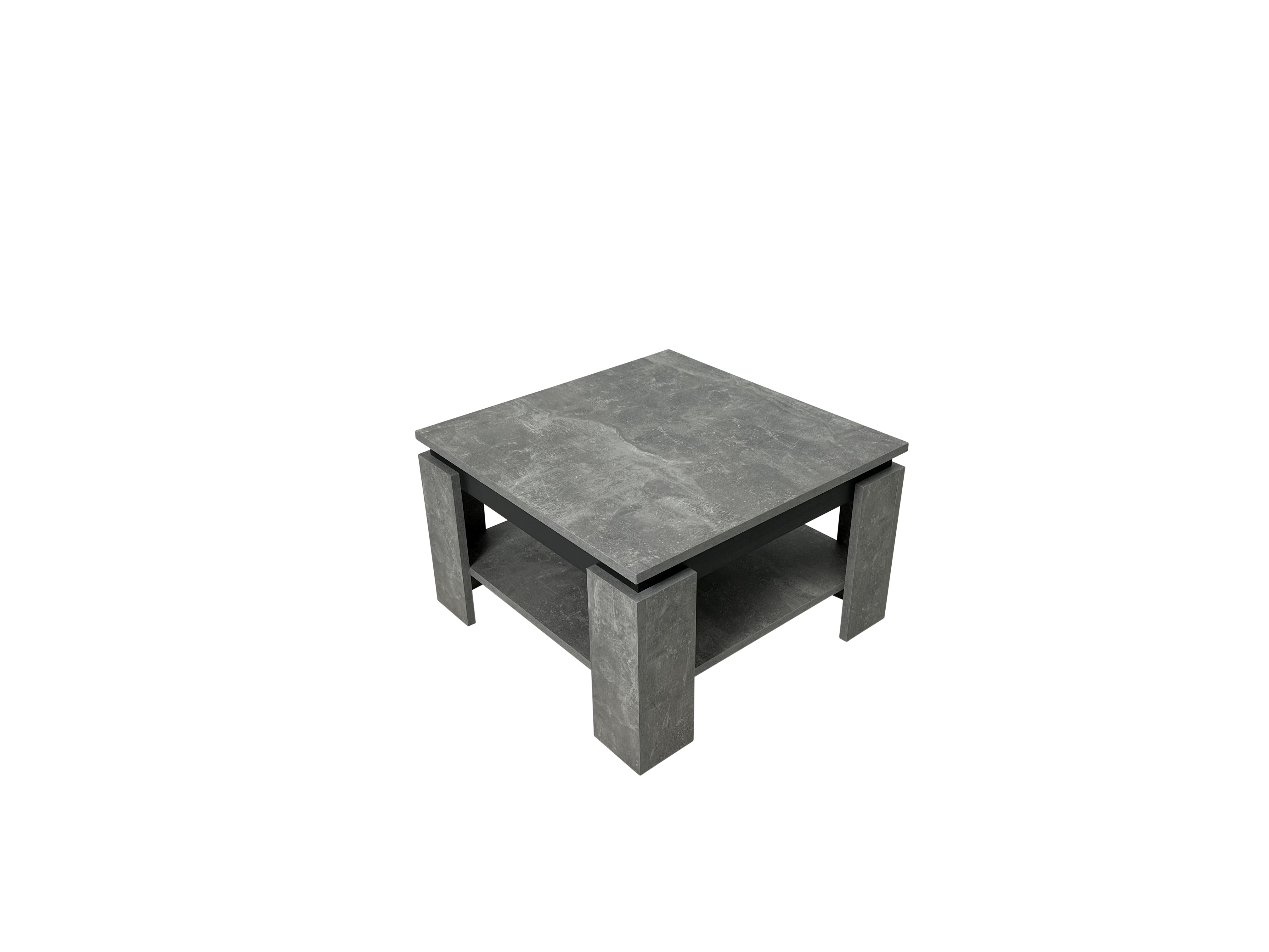 Table basse EGBERT II