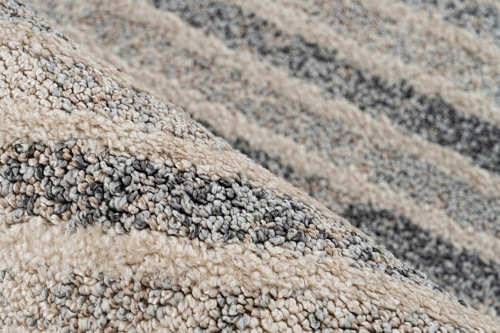 Tapis RHOMBUS 125