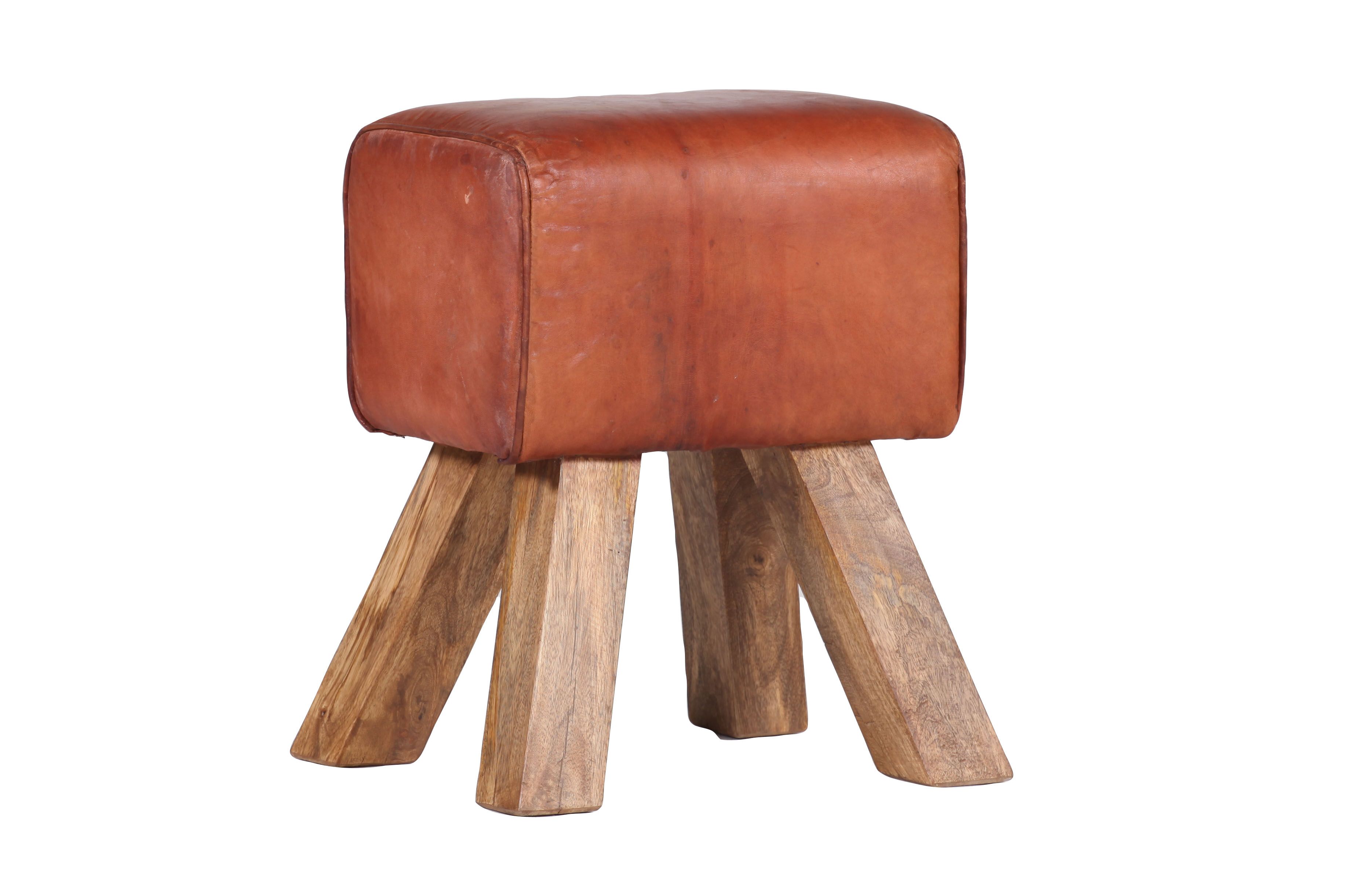 Hocker PIPE Hocker PIPE