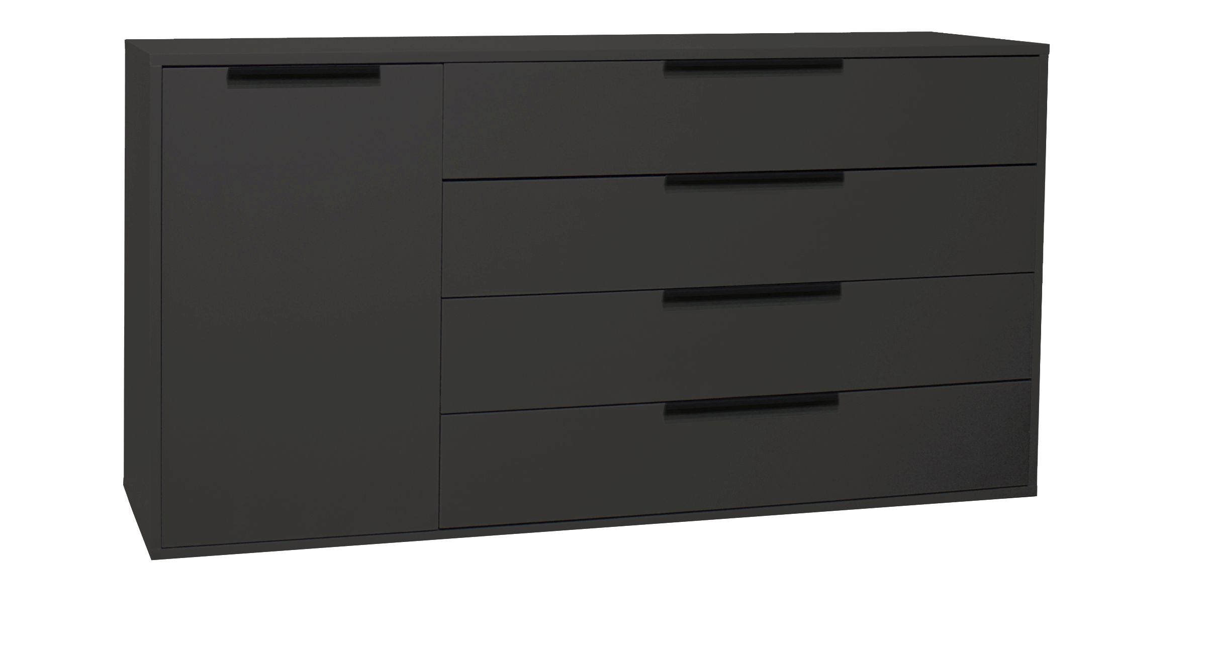 Sideboard BONNIE Sideboard BONNIE