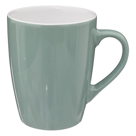 Tasse COLORAMA