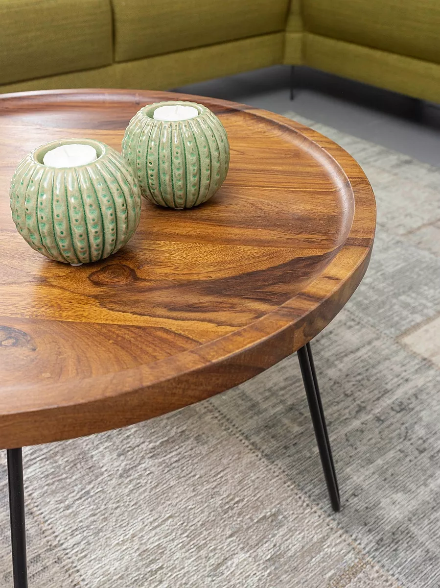 Table basse KHAO KAMPAENG