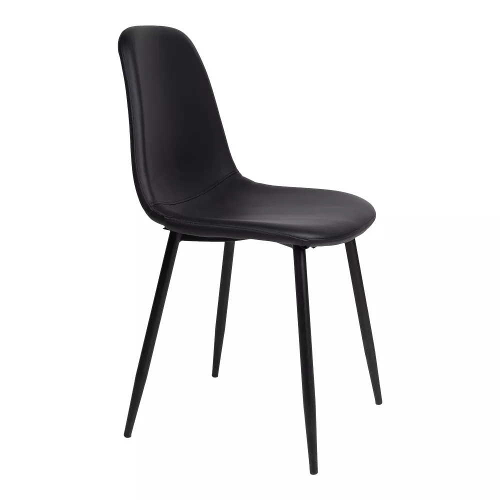 Stühle 2er-Set STOCKHOLM