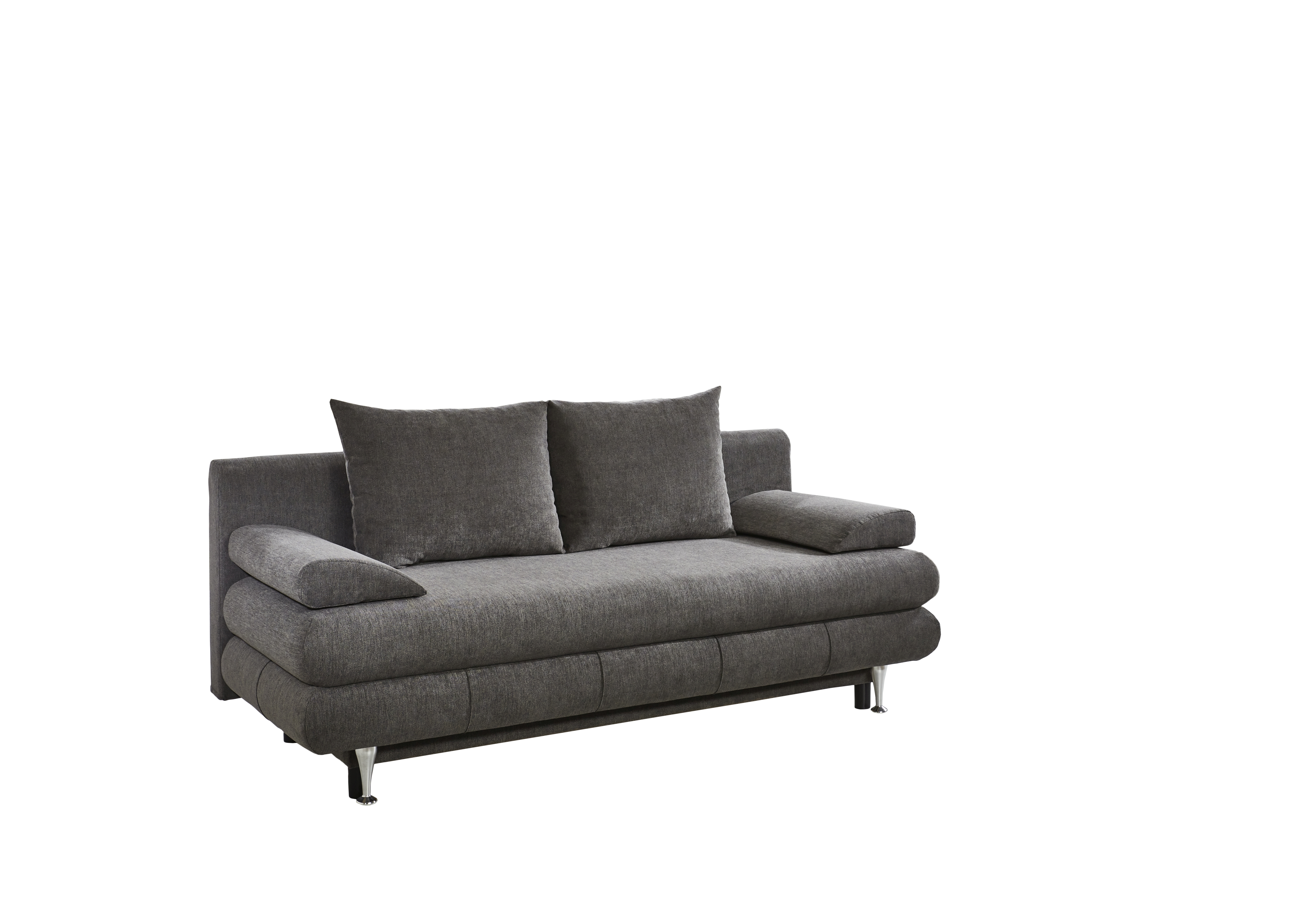 Schlafsofa  BENFELD SO140