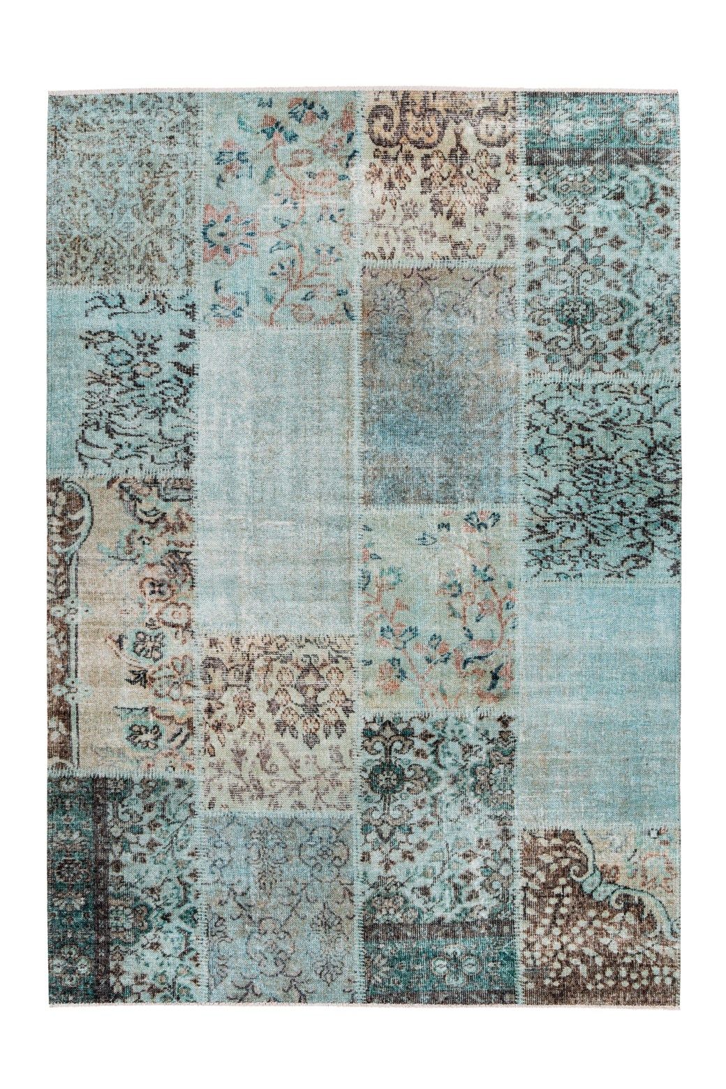 Tapis  TOSKA 125