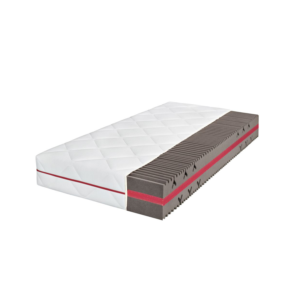 Matelas