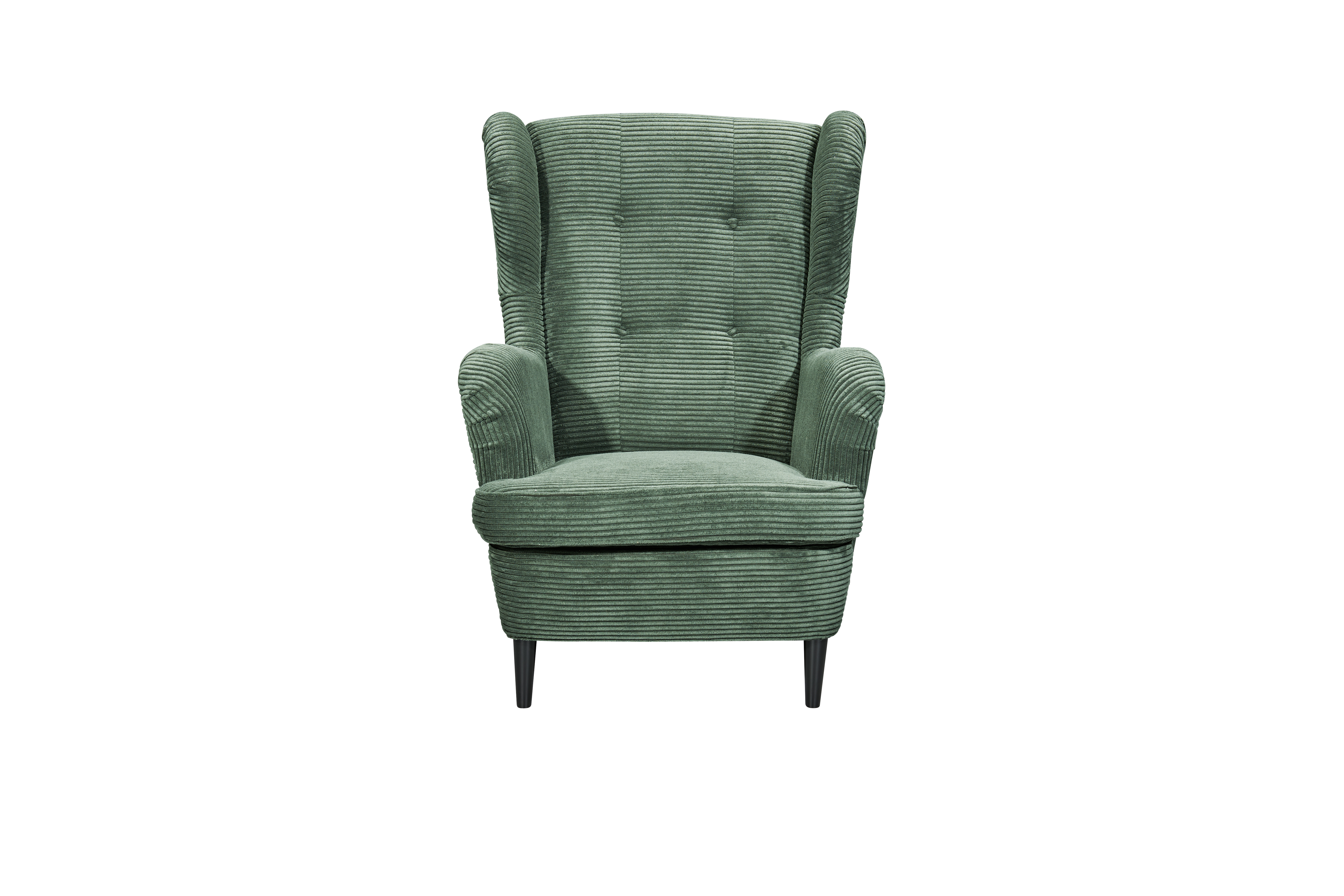 Fauteuil OSKAR 5