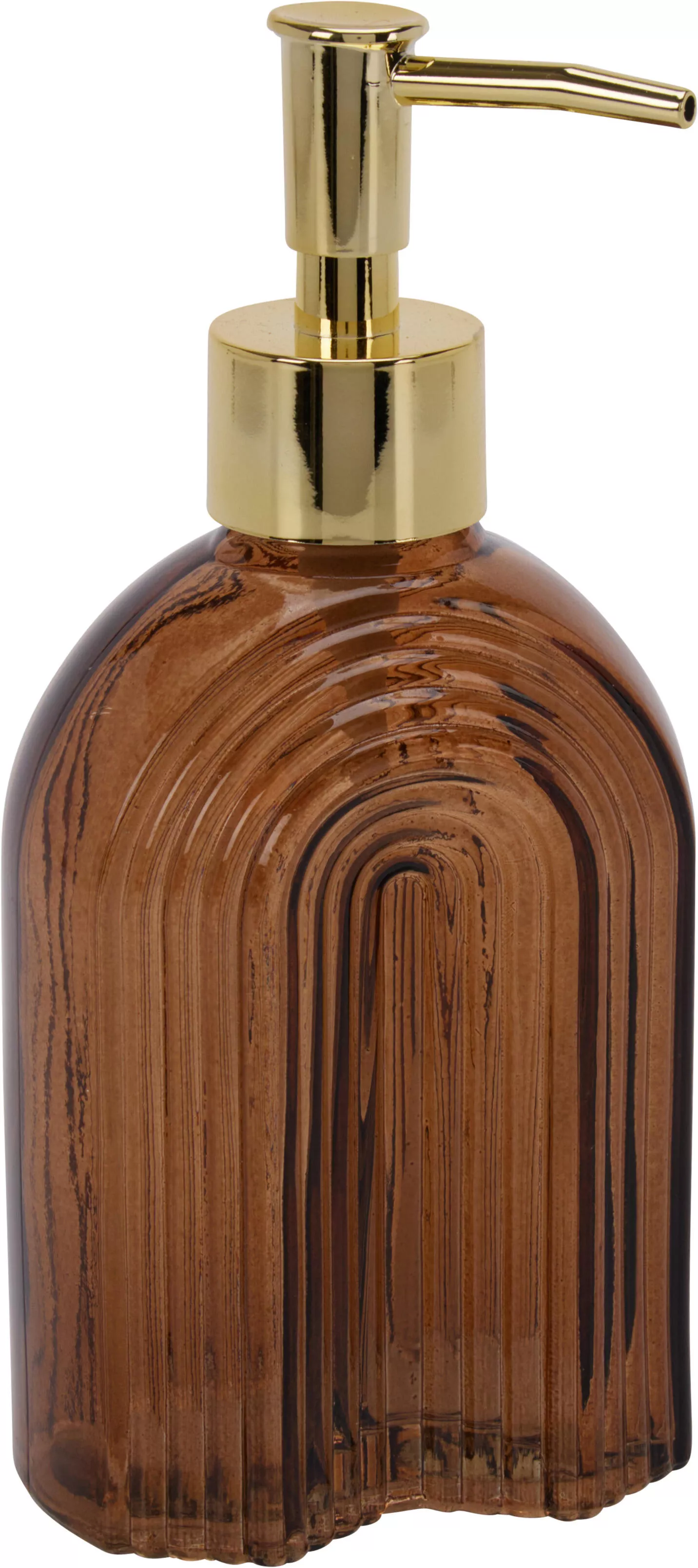 Distributeur à savon ZEEP