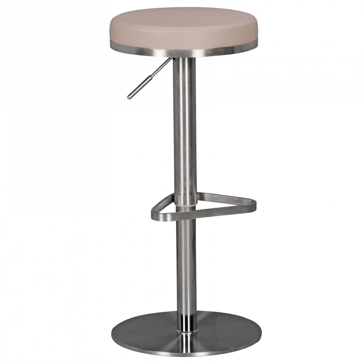 Barhocker CHUMPHON Barhocker CHUMPHON