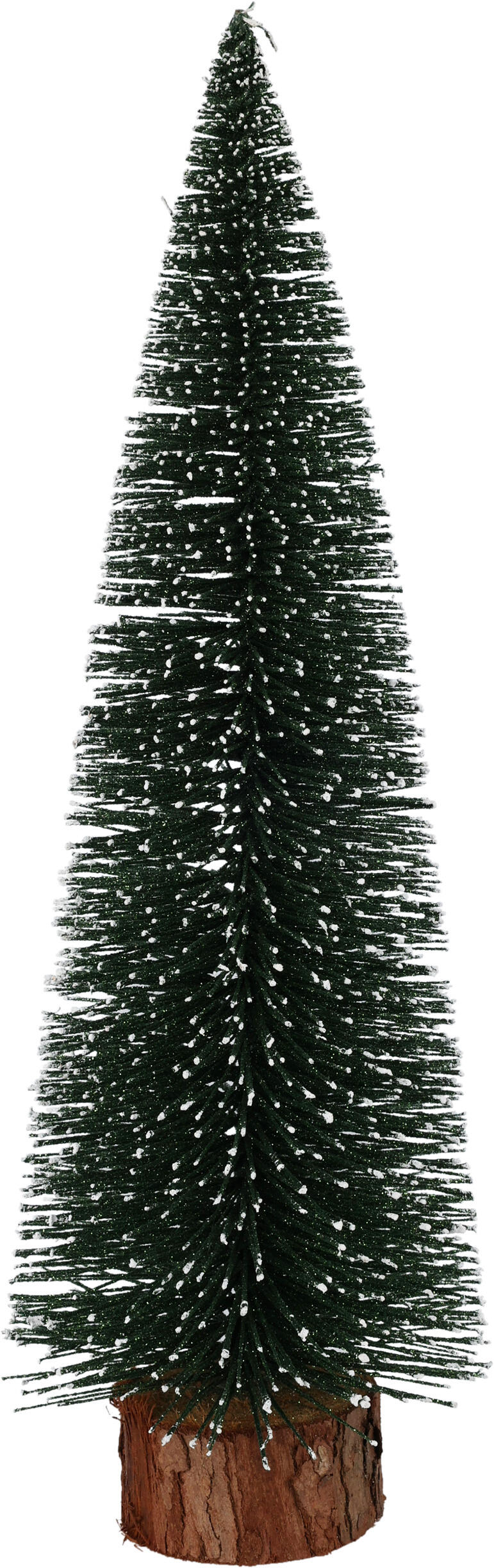 Sapin CHRISTMAS