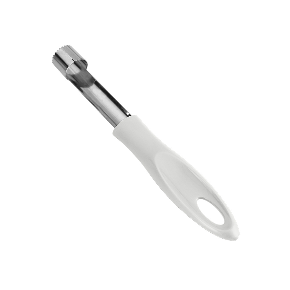 Vide-pomme INOX Vide-pomme INOX