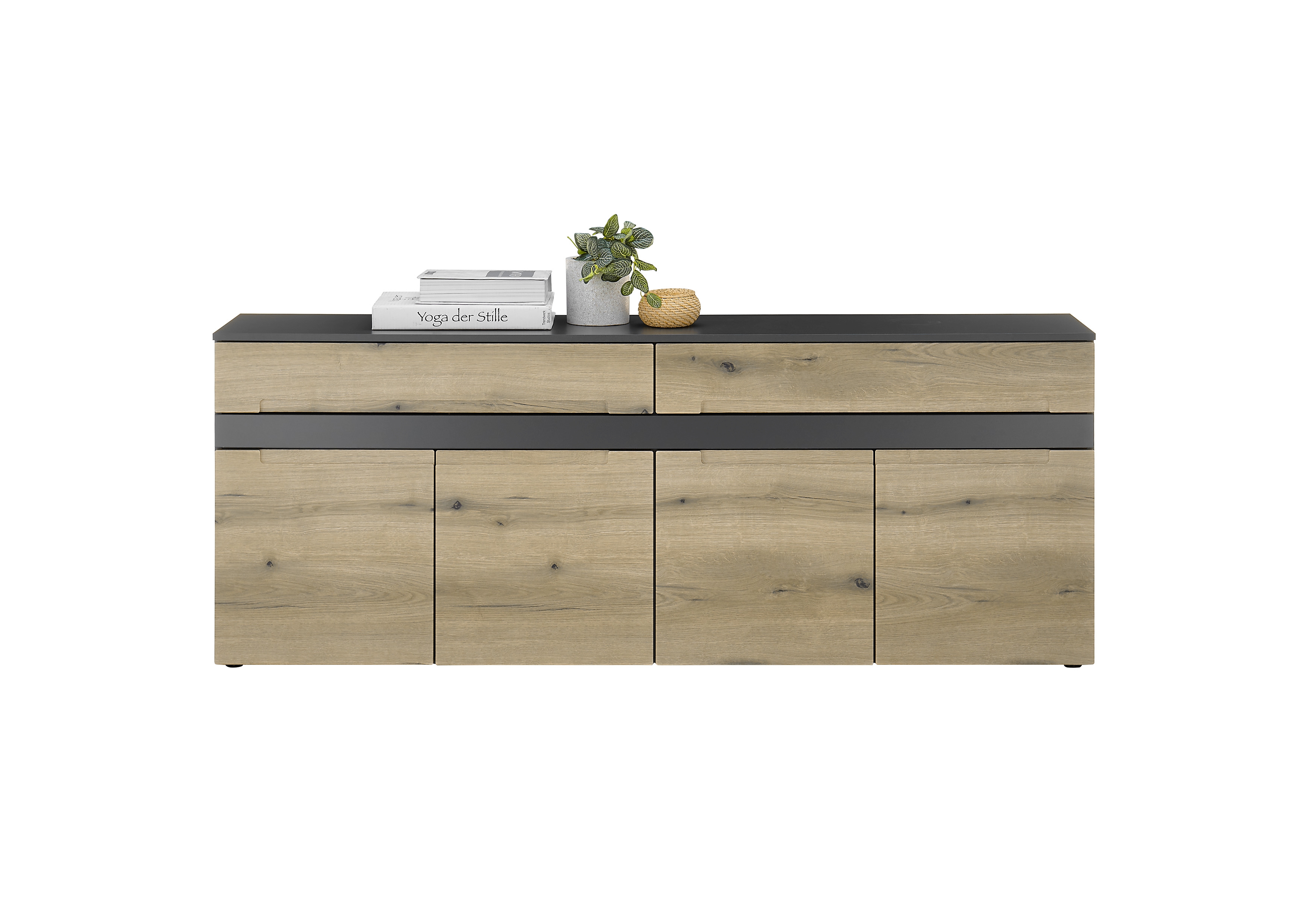 Sideboard CORK