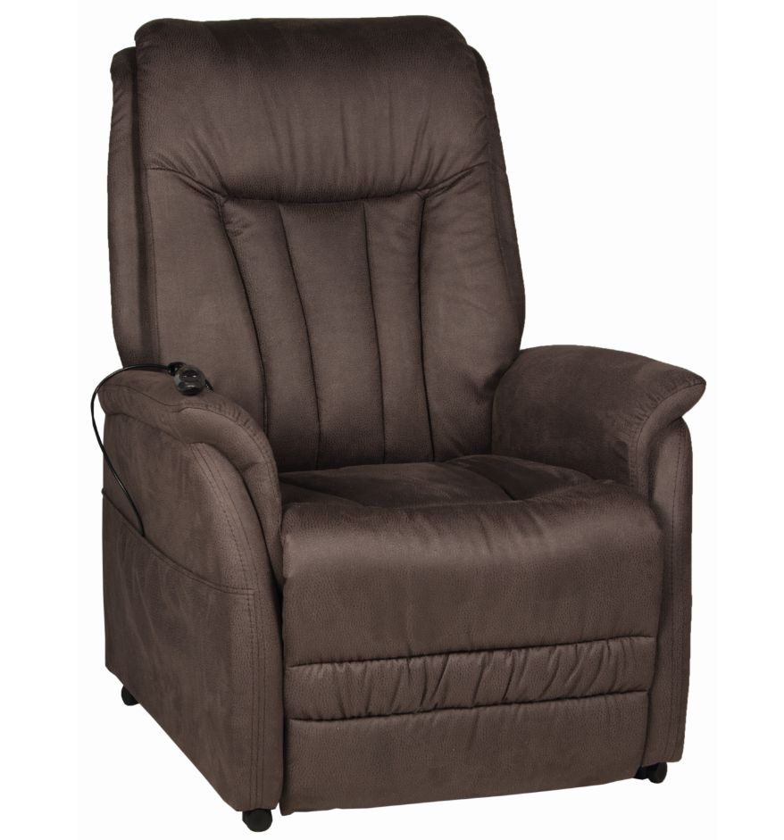 Fauteuil TV SIENA Fauteuil TV SIENA