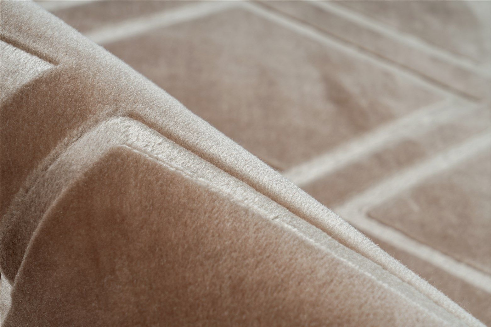 Tapis MONROE 300