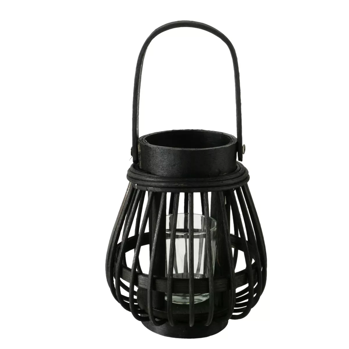 Windlicht IIVIE