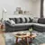 So finden Sie das richtige Sofa