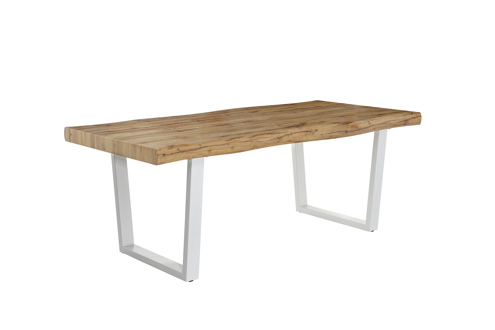 Table de repas ALTA