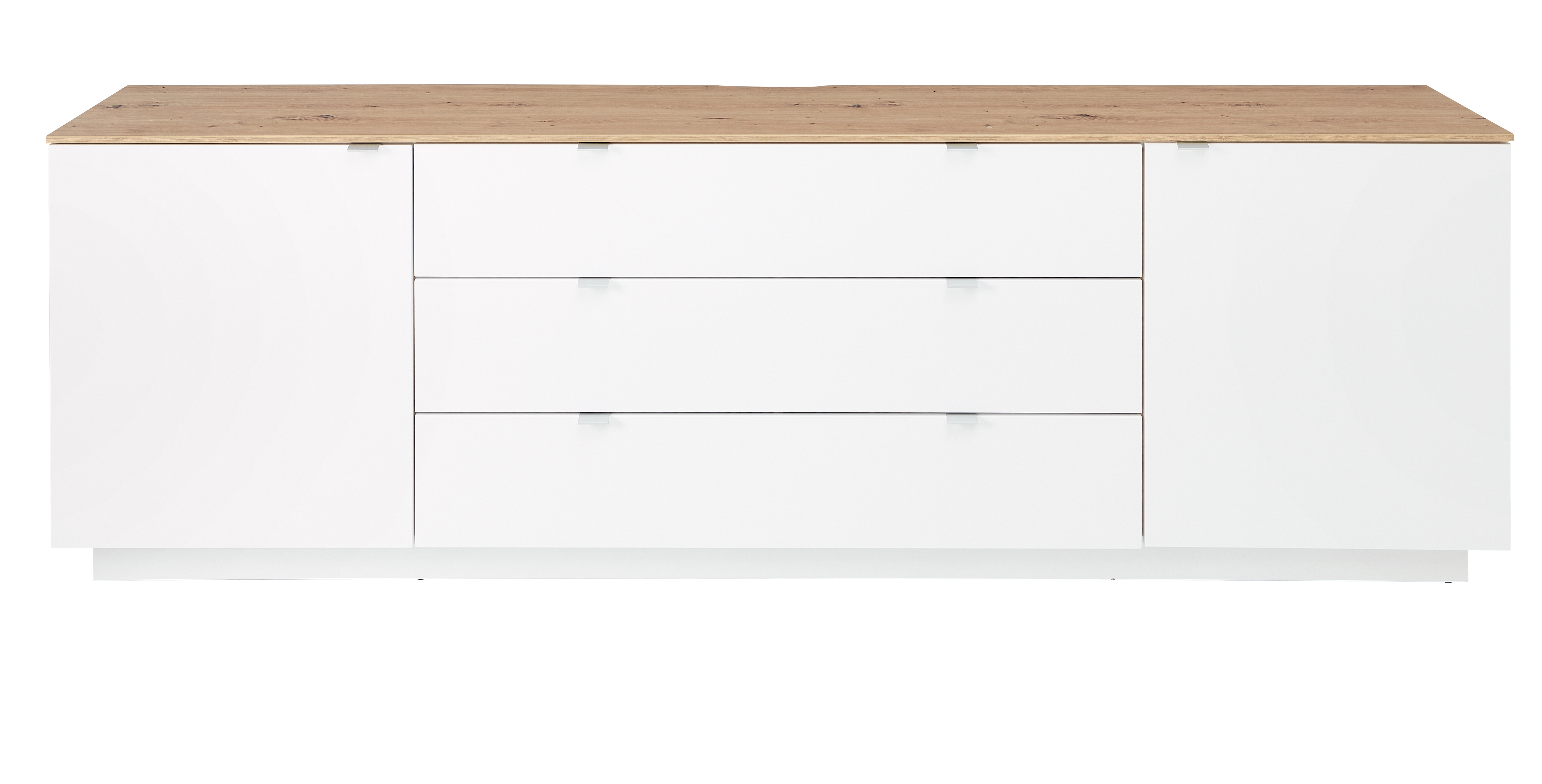 Enfilade CORE Enfilade CORE