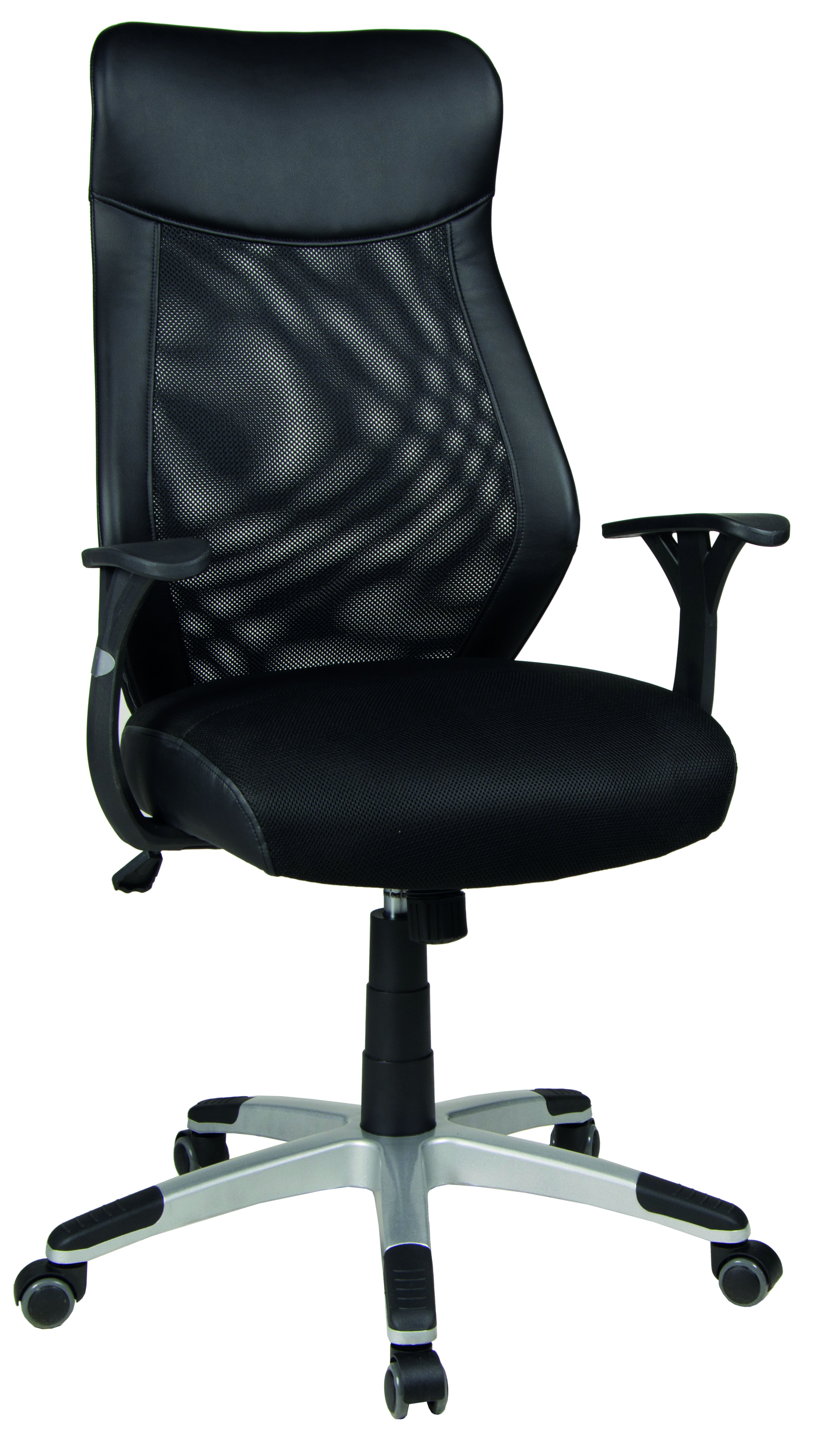 Chaise pivotante NIKO Chaise pivotante NIKO