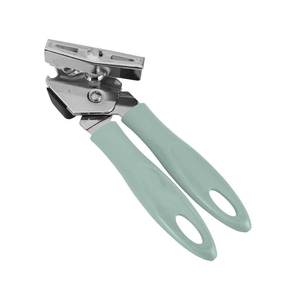 Dosenöffner INOX