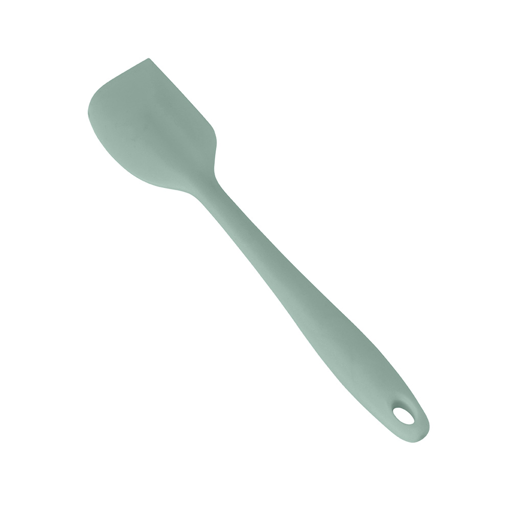 Spatule en silicone KITCHEN Spatule en silicone KITCHEN