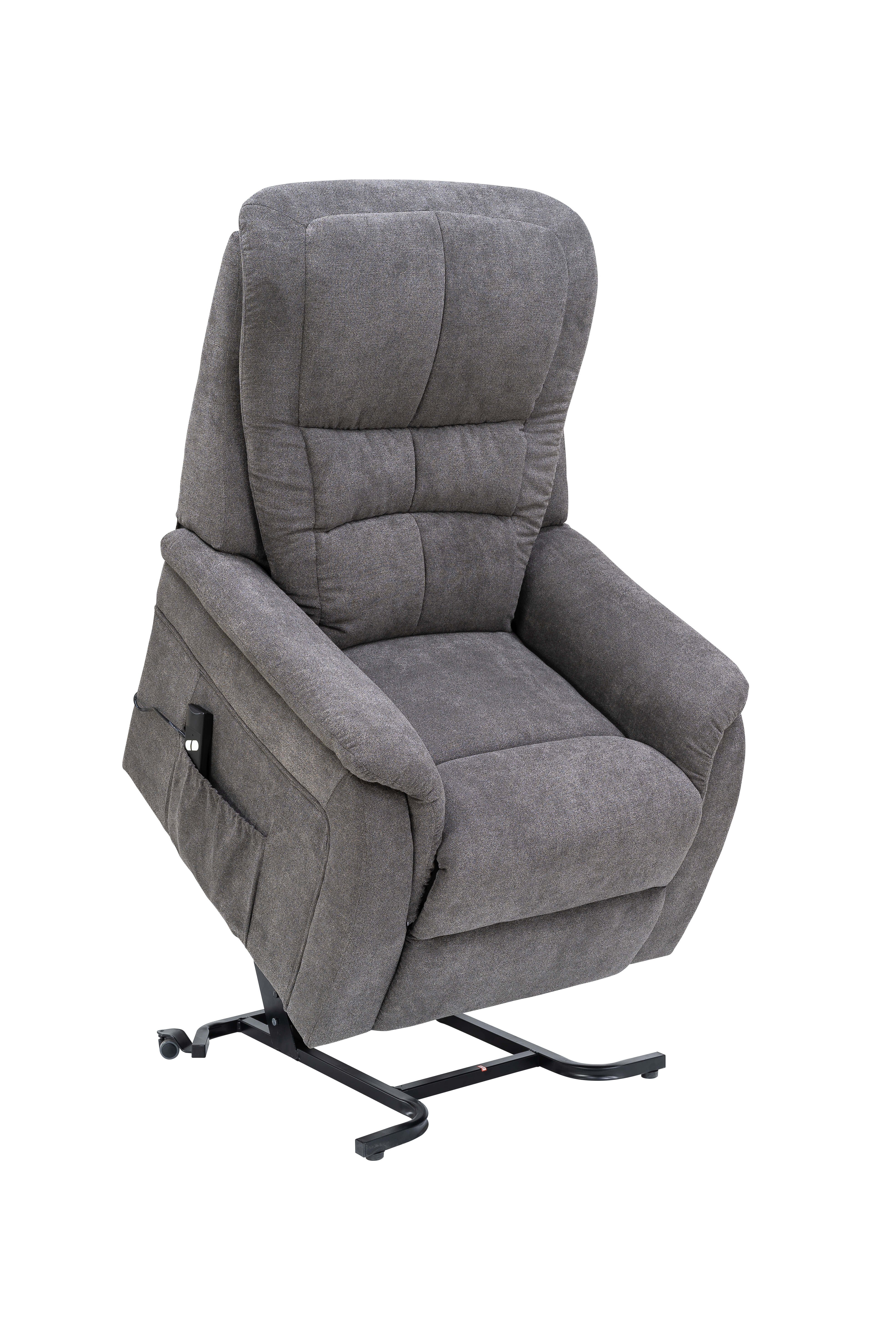 Fauteuil TV ADELAIDE