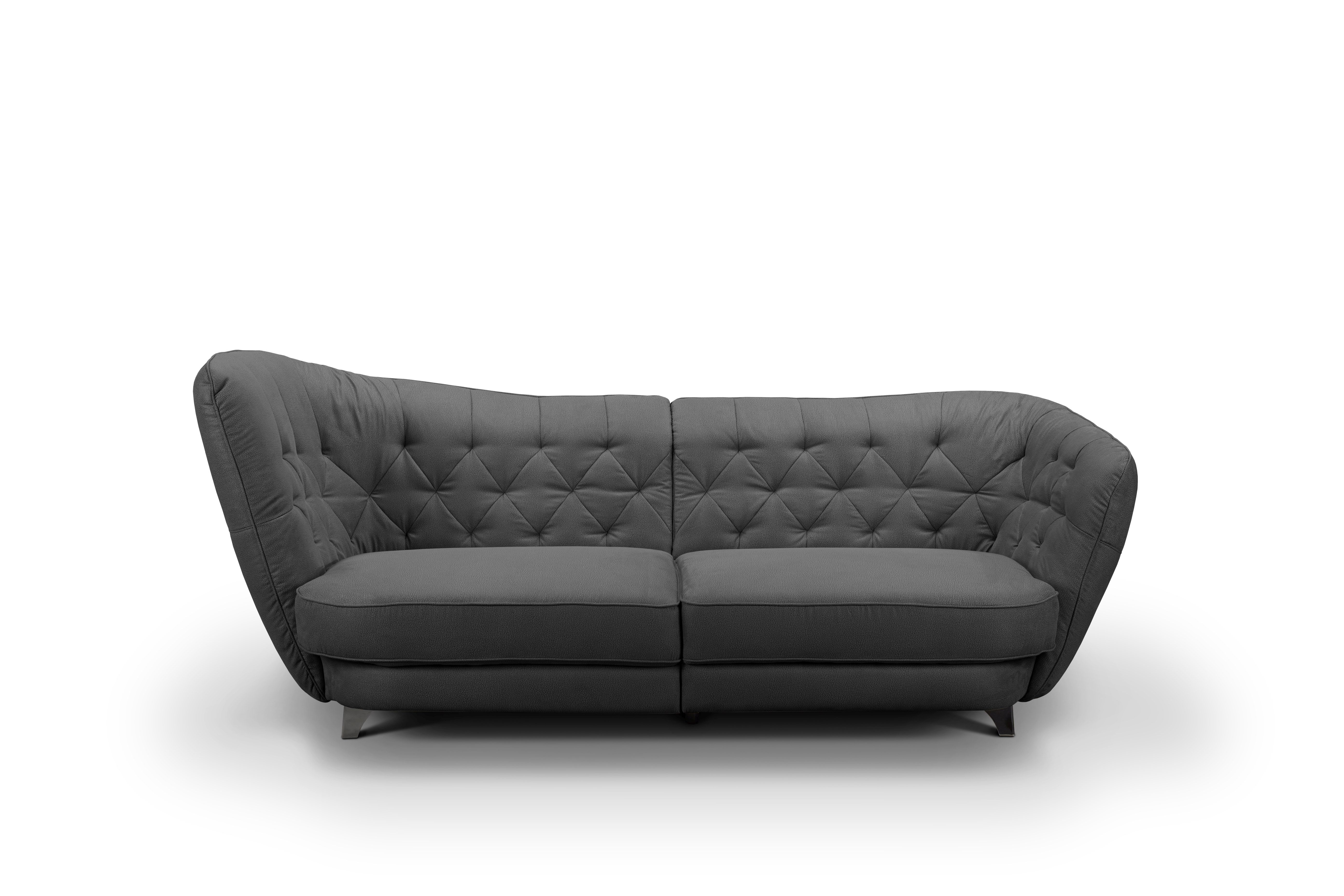 Bigsofa RETRO