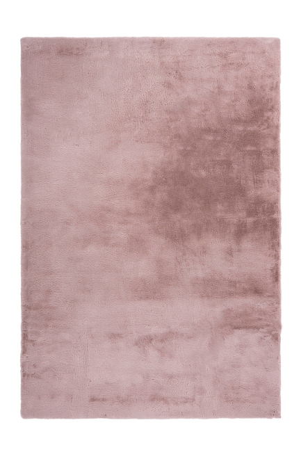 Tapis EMOTION Tapis EMOTION