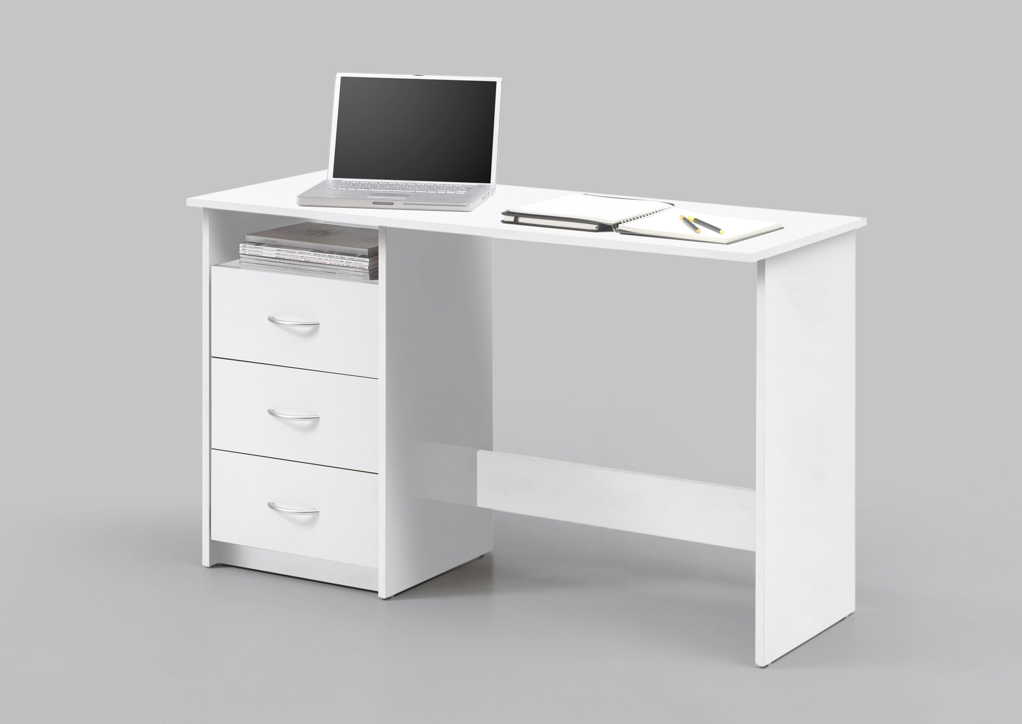 Bureau ADRIA