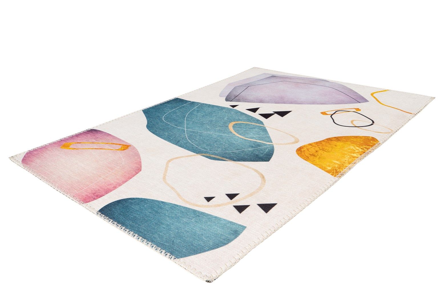Tapis  PICASSA 200