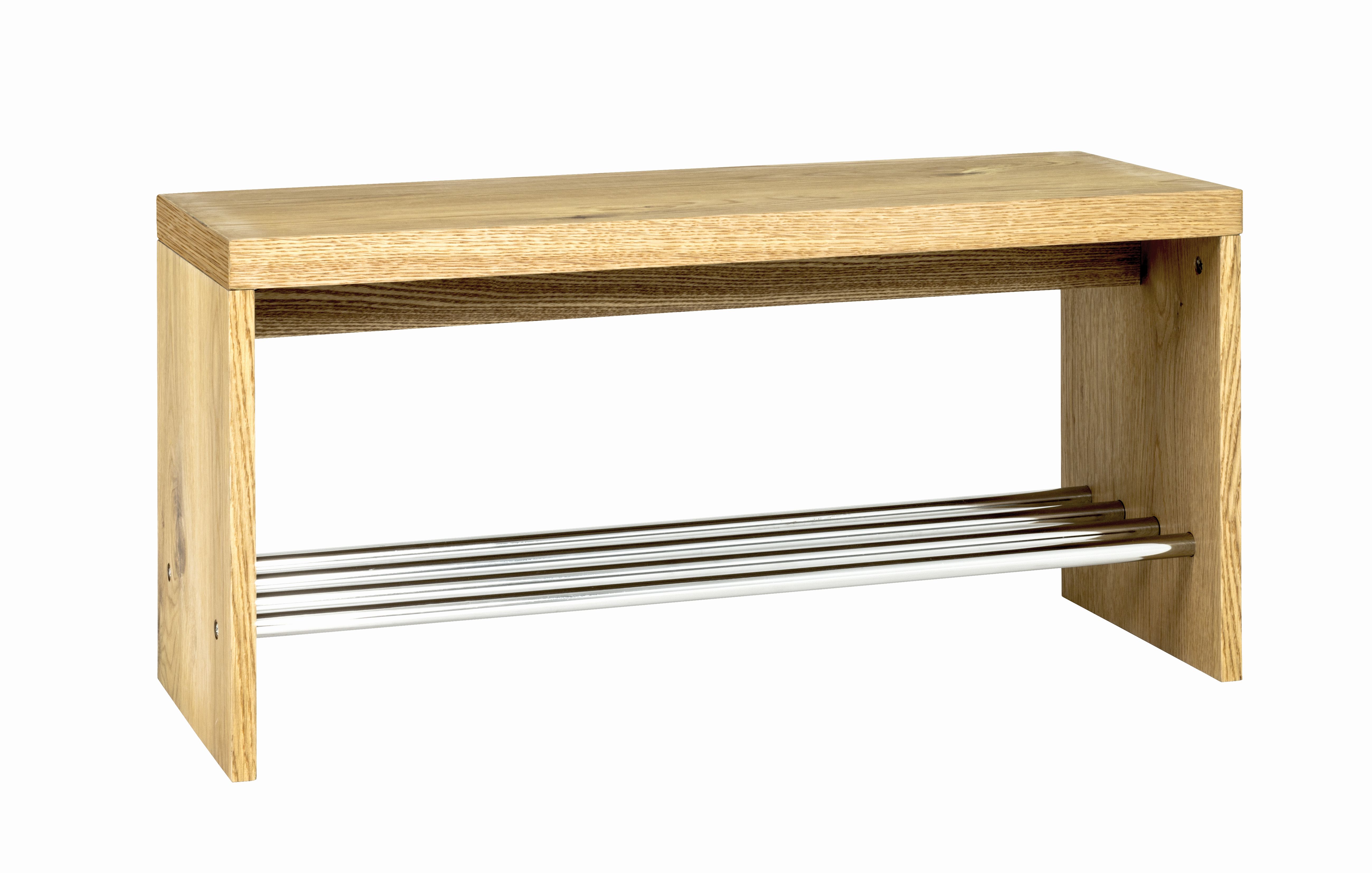 Banc à chaussures 15622