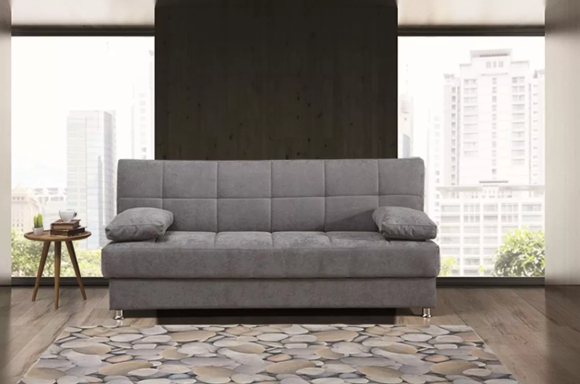 Schlafsofa  ATLANTA