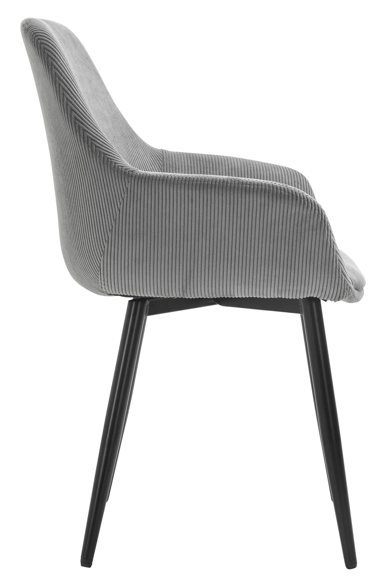 Stühle 2er-Set BATURAJA