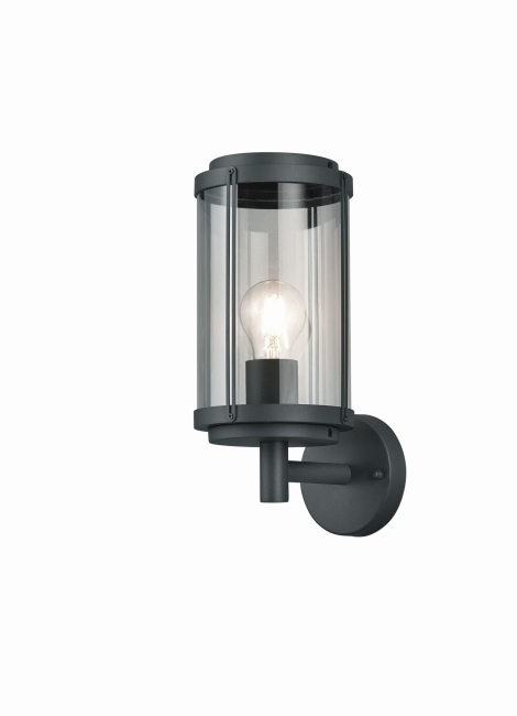 Außenwandleuchte  TANARO Außenwandleuchte  TANARO
