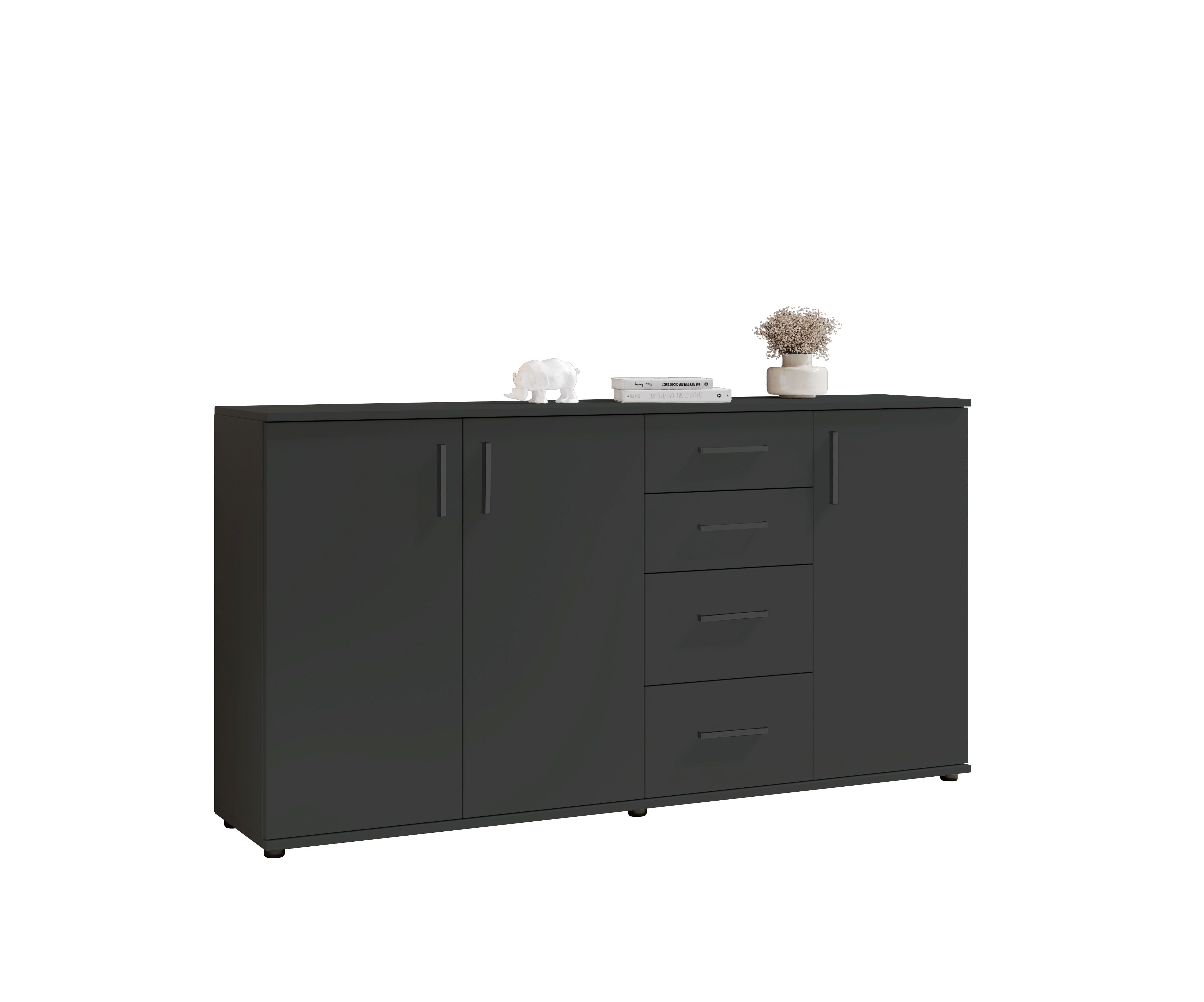 Sideboard BC 1040 Sideboard BC 1040