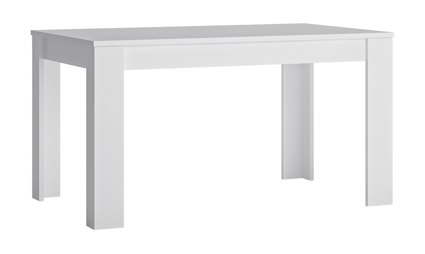 Table extensible LYON WEISS