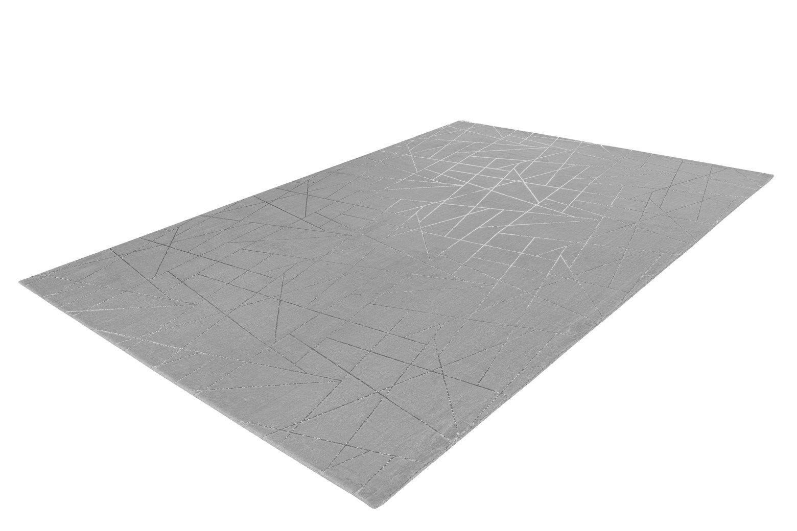 Tapis BIJOU 125