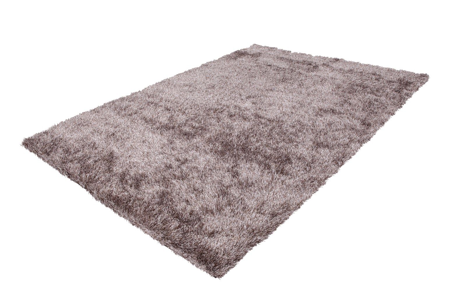 Teppich  DIAMOND 725