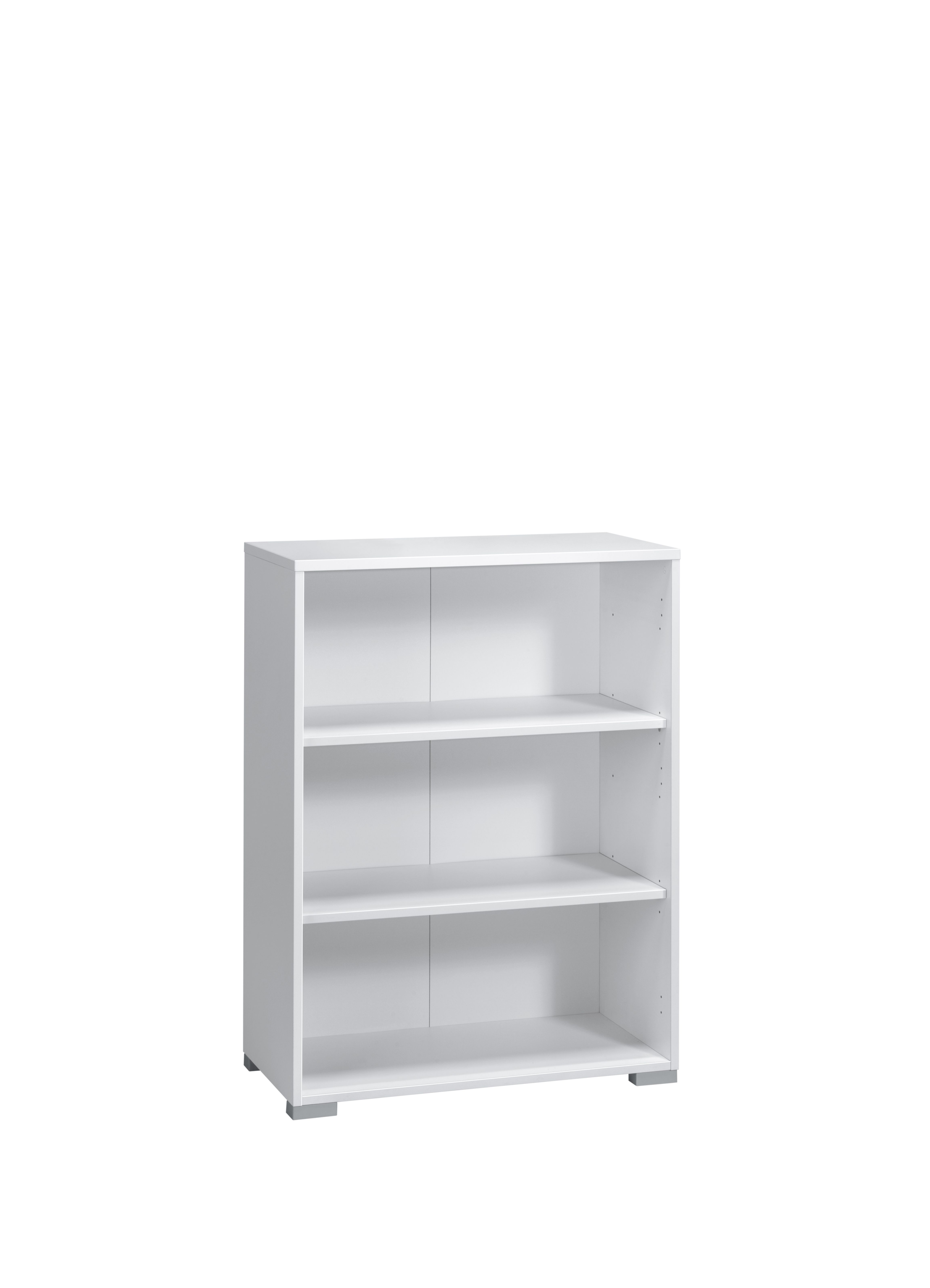 Etagère SYSTEM