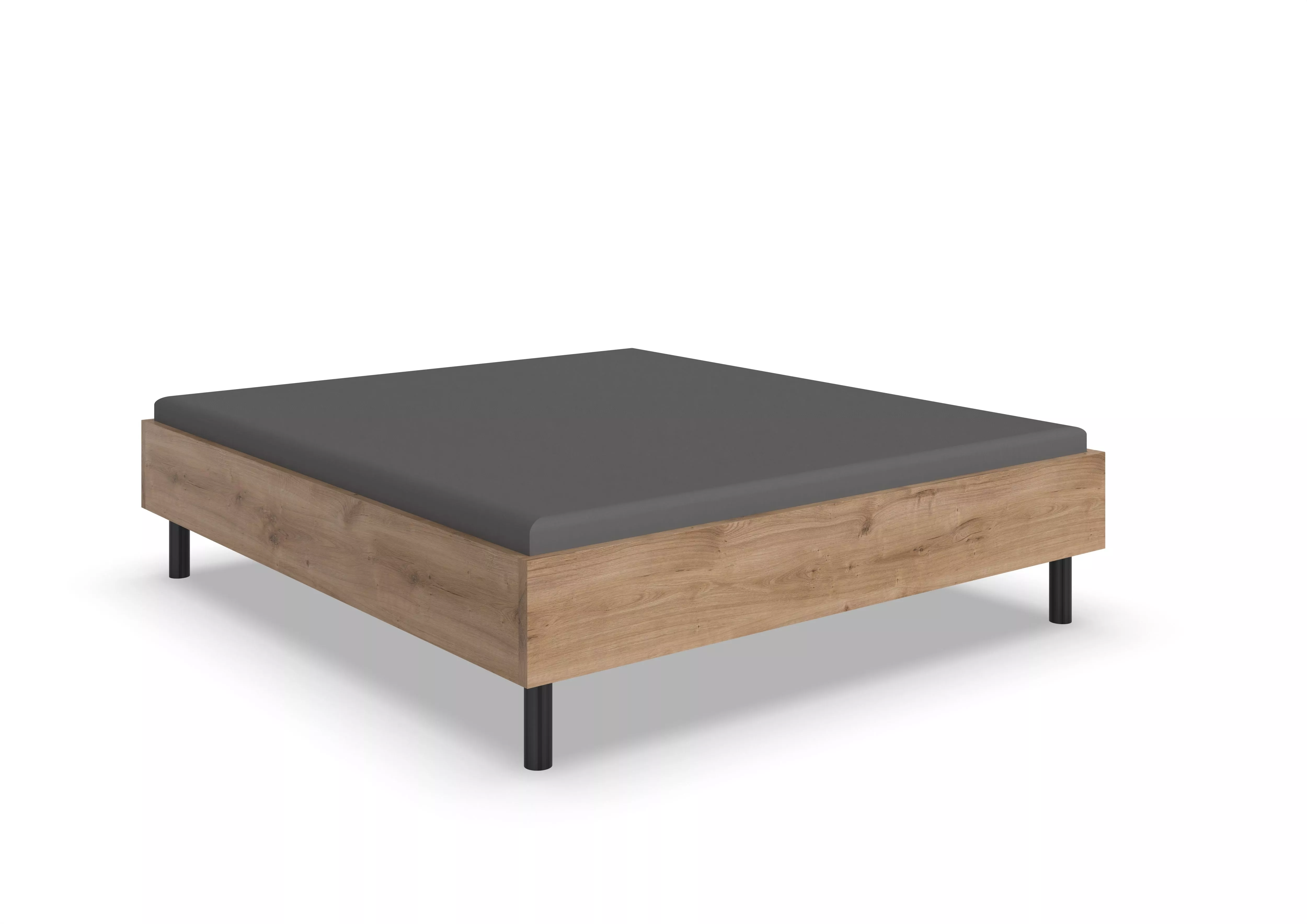 Lit LEVELBEDS A