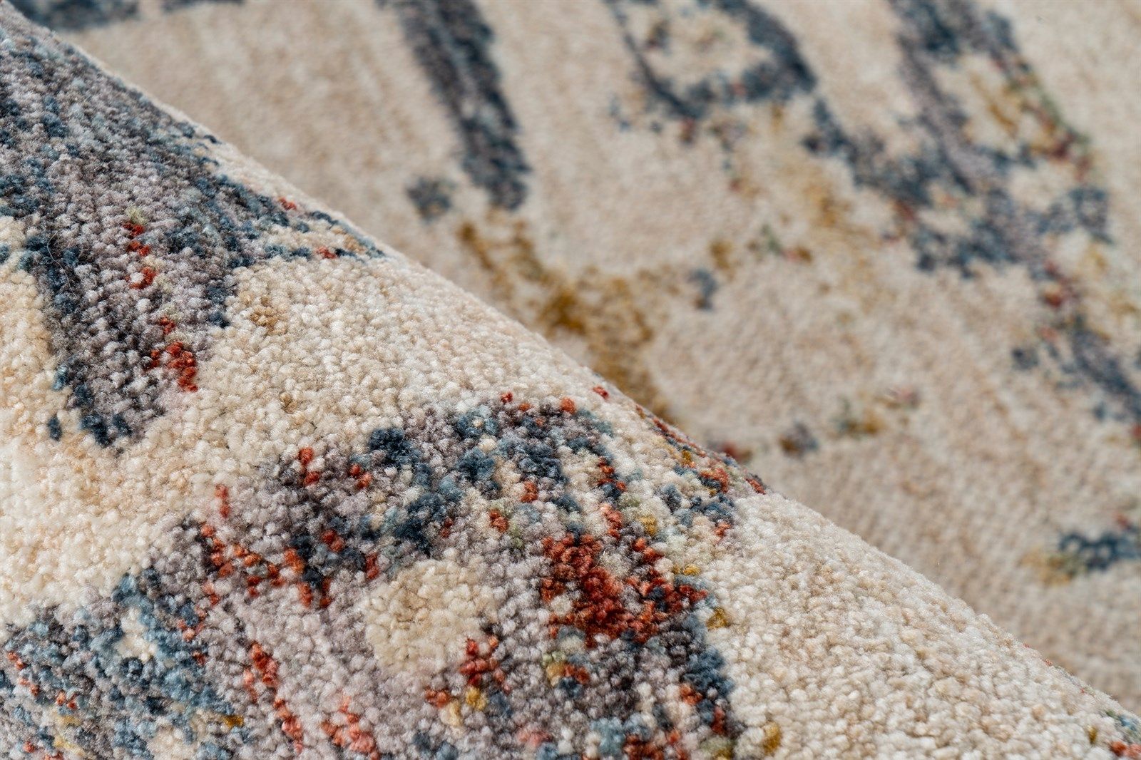 Tapis JAKA 325