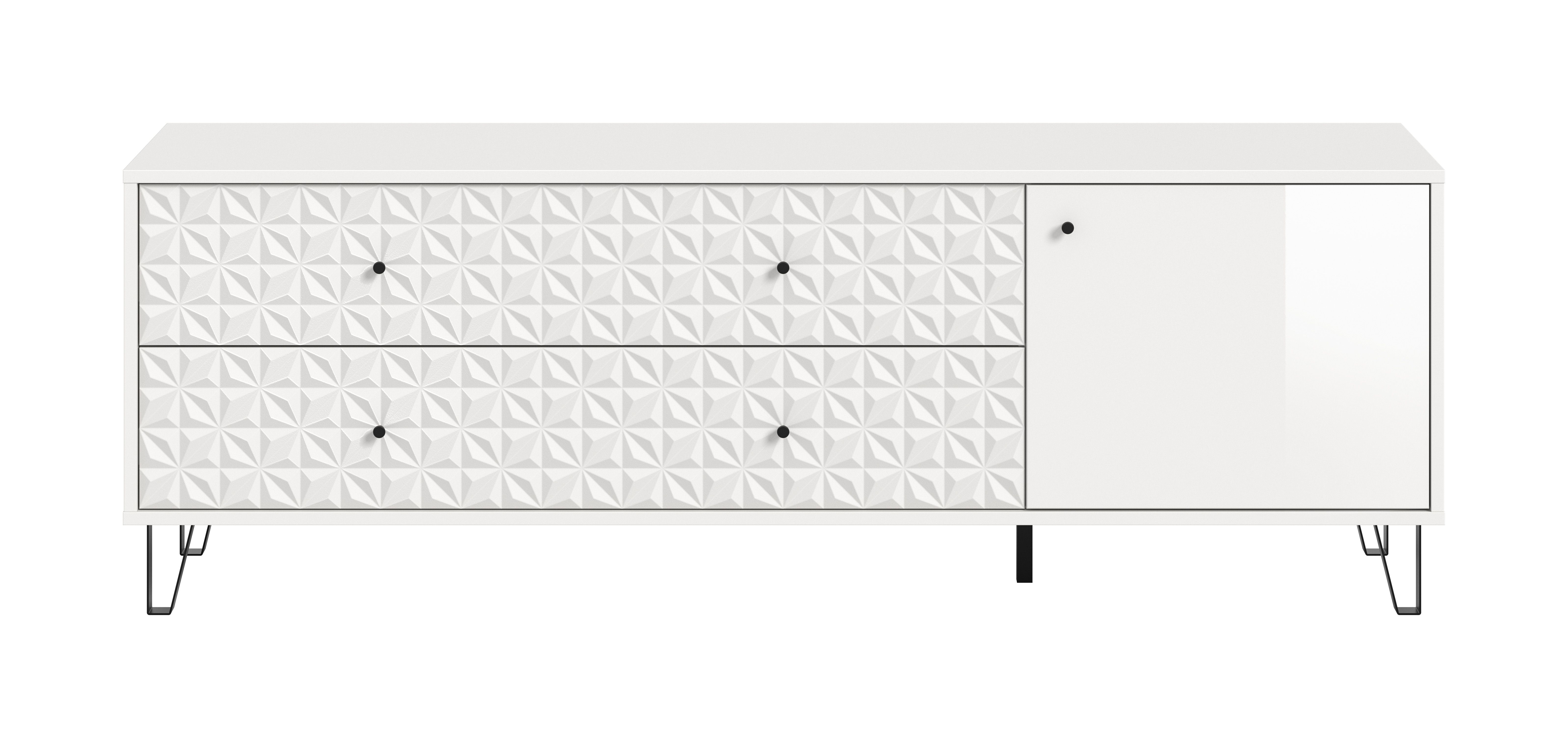 Bahut bas PRISMA Bahut bas PRISMA