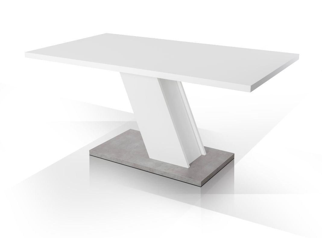 Table de salle à manger INNSBRUCK